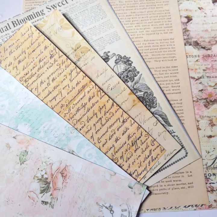 55%20pcs%20vintage%20journal%20kit%20-%20Image%203