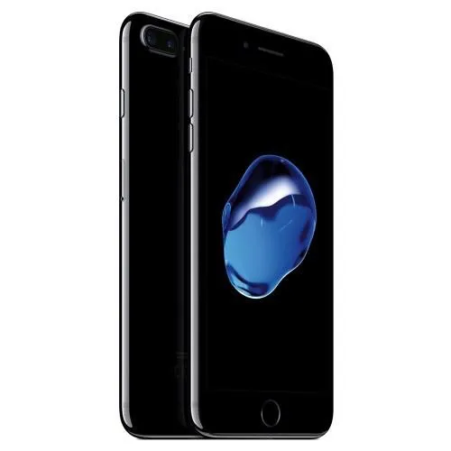 Genuine iPhone 7 Plus 128GB With Software Warranty