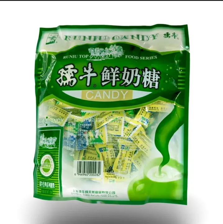 Runiu%20Milk%20Chocolate%20Original%20Cow%20Milk%20Toffee%20Candy%20(Gai%20Chocolate)-350g%20-%20Image%202