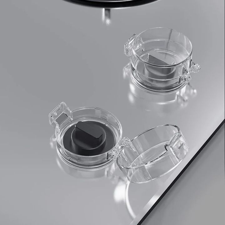 2/4Pcs%20Children%20Security%20Protection%20Stove%20Protector%20Cover%20Gas%20Stove%20Cover%20Children%20Kitchen%20Safety%20Baby%20Safety%20Lock%20-%20Image%202