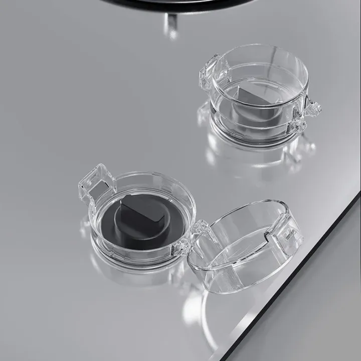 2/4Pcs%20Children%20Security%20Protection%20Stove%20Protector%20Cover%20Gas%20Stove%20Cover%20Children%20Kitchen%20Safety%20Baby%20Safety%20Lock%20-%20Image%202