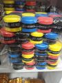 Badminton Racket Grip Badminton Grip/ Racket Grip-6 Pes.