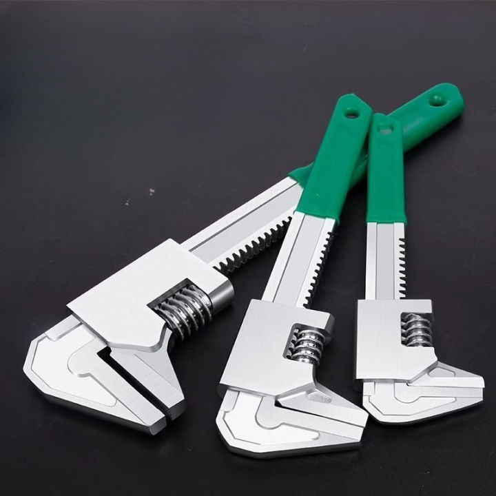 Universal%20F-Shaped%20Multifunctional%20Adjustable%20Wrench%20Pipe%20Pliers%20Large%20Opening%20Right%20Angle%20for%20Sewer%20Bathroom%20Water%20Pipe%20-%20Image%204