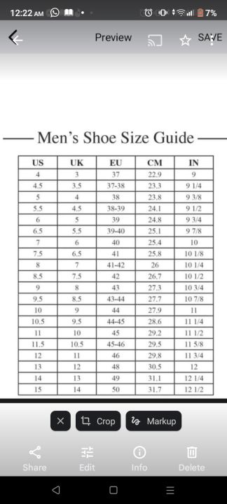New%20All%20Star%20Fabric%20Sneakers%20Converse%20For%20Men%20(123)%20-%20Shoe%20For%20Boys%20-%20White%20Shoes%20-%20Image%202