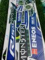 Full Body Sticker Yamaha R15 V4 BS7 Monster Edition 2024 Model. 