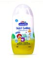 Kodomo Baby Lotion . 