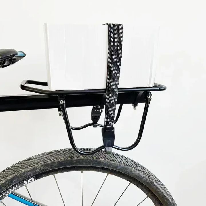 2PCS%20Luggage%20Straps%20Elastic%20Rope%20Luggage%20Three%20Ropes%20Elastic%20Mountain%20Bike%20Shelf%20Fixed%20Bundling%20Strap%20Tension%20Rope%20Accessories%20-%20Image%205