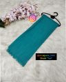 KEF Turkish Hijab, Hijab, Turkish Hijab, Hijab for Girls/Women, Trendy Turkish Scarf, Elegant Scarfs, Hijab Fashion. 