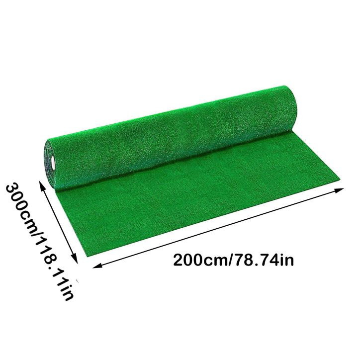 Artificial%20Turf%20Carpet%20Outdoor%20Plastic%20Green%20Lawn%20School%20Solid%20Color%20Lawn%20Decoration%20Outdoor%20Garden%20Decoration%20-%20Image%205