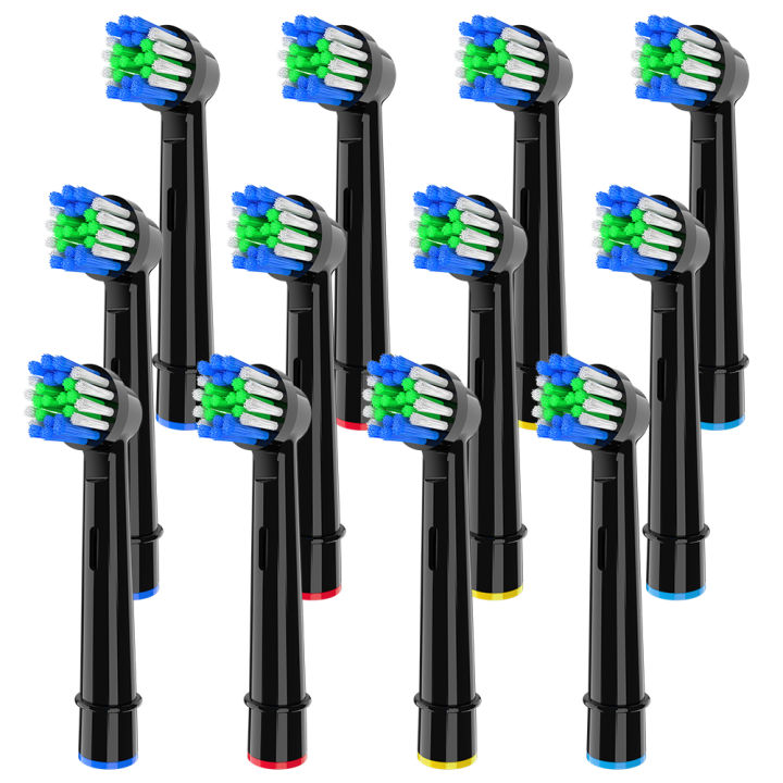 Compatible%20with%20Oral%20B%20Electric%20Toothbrush%20Replacement%20Brush%20Heads,%20Professional%20Toothbrush%20Head%20for%20Pro%20100/500/1000/1500/7500%20-%20Image%207