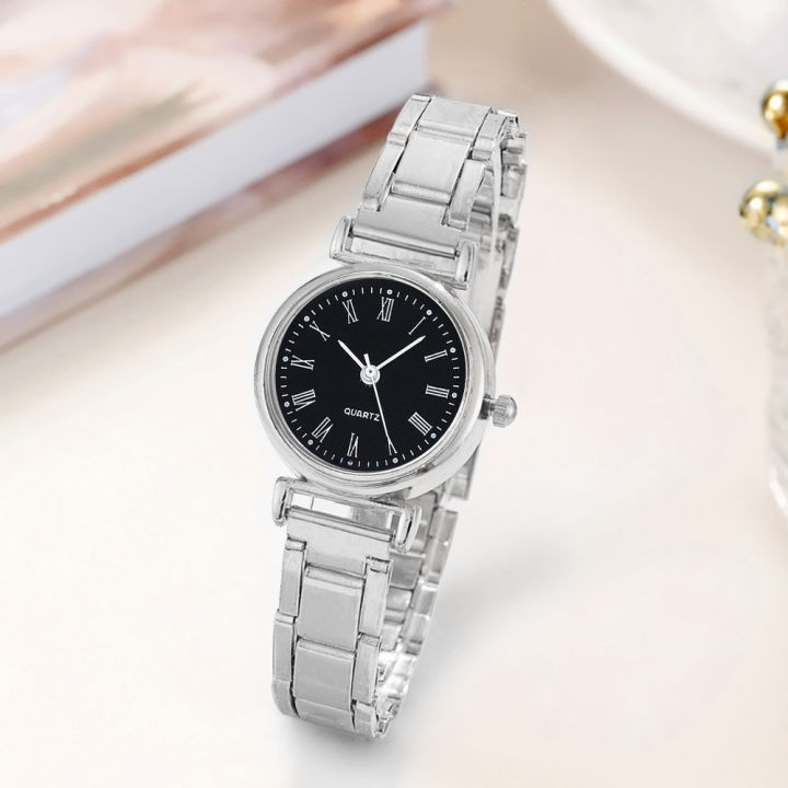 Fashion%20Women%20Watches%20Simple%20Small%20Dial%20Analog%20Quartz%20Watch%20Reloj%20Mujer%20Girls%20Clock%20%20-%20Image%206