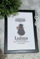 customized Graduation frame | Graduation gifts idea | best gift for your loved ones. exclusive on daraz.com. 