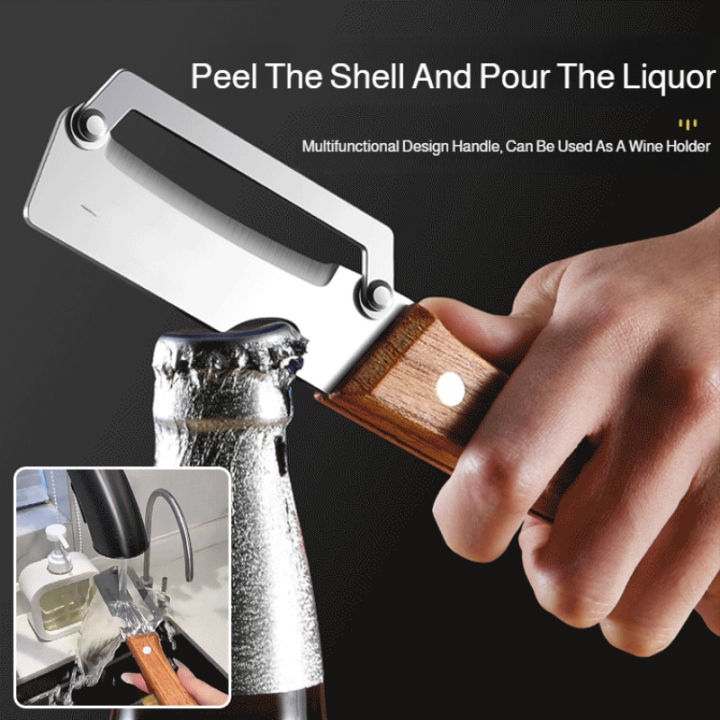 Multifunctional%20Fruit%20&%20Vegetable%20Peeler%20Household%20Kitchen%20Peeling%20Tool%20for%20Potato%20Asparagus%20Vegetables%20-%20Image%203