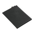 Battery BP42 For Xiaomi Mi 11 Lite BP42 Replacement Phone Battery 4250mAh + Tool. 