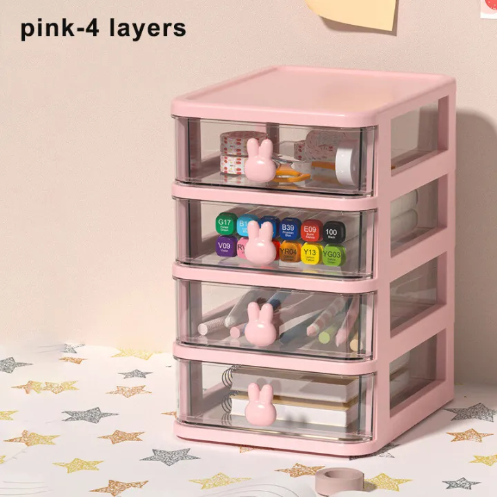 Small%20plastic%20drawer%20storage%20box%20drawer%20-%20Image%206