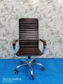 Rs M-02 Executive home, shop, office chair (boss).