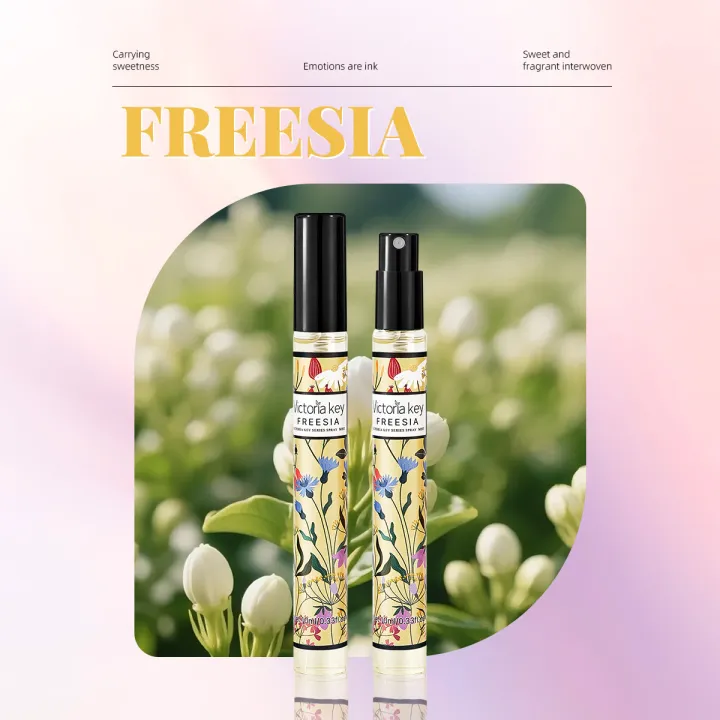 5pcs%20Rich%20Floral%20Fragrance%2010ml%20Set%20Hair%20and%20Body%20Fragrance%20Spray%20Long-Lasting%20Scent%20Women%20Holiday%20%20Box%20Set%20Beautiful%20-%20Image%206