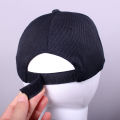 Game Library of Ruina Warp Black Sun Hat Cosplay Casual Baseball Cap Adult Unisex Adjustable Prop.
