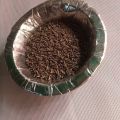 Jeera cumin. 