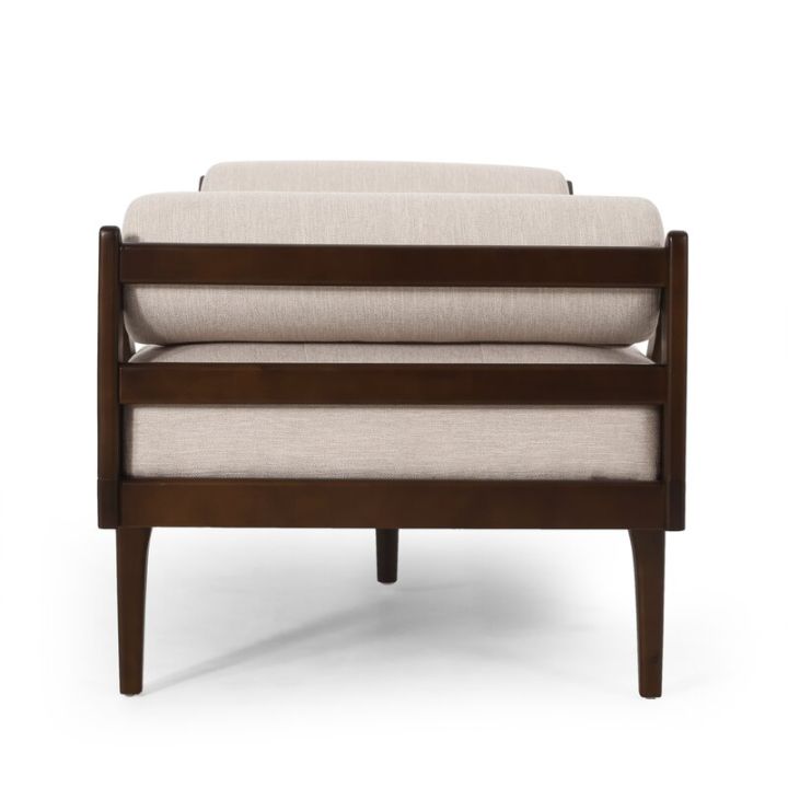 Briarmeade%20Upholstered%20Chaise%20Lounge%20-%20Image%208