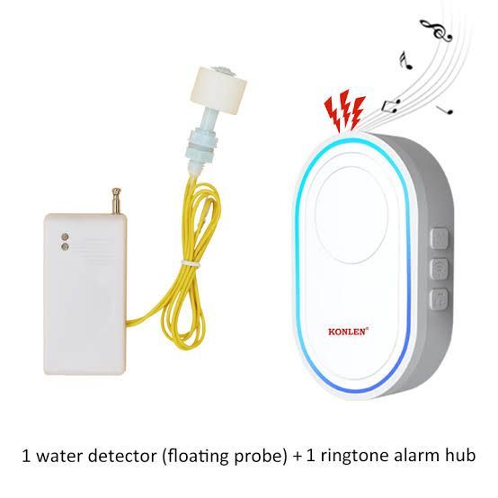 wireless%20water%20alarm%20,wireless%20water%20bell%20,%20flow%20alarm%20,water%20flow%20alarm%20,wireless%20oil%20level%20,liquid%20level%20,%20wireless%20level%20indicator%20,wireless%20float%20switch,%20wireless%20alarm%20,%20wireless%20indication%20-%20Image%202