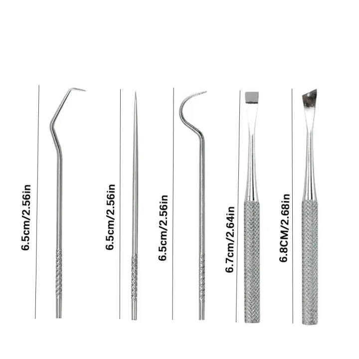 Reusable%20Stainless%20Steel%20Toothpick%20Set%20-%20Portable%20Oral%20Cleaning%20Tool%20for%20Travel%20&%20Home%20Metal%20Toothpick%20Combo%20-%20Image%203