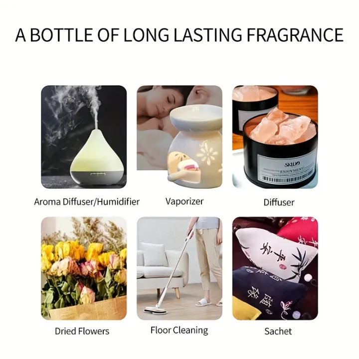 12%20Kinds%20Of%20Organic%20Essential%20Oils,%20Aromatherapy%20Essential%20Oil%20Kit%20For%20Diffuser,%20Humidifiers,%20Aromatherapy,%20Candle%20Making(10ml)%20-%20Image%205