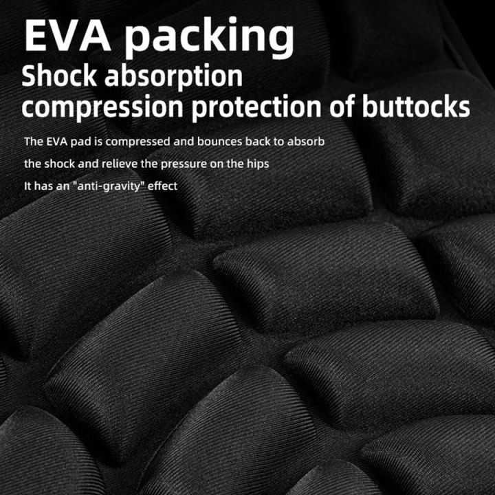 Motorcycle%20Seat%20Pad%203D%20Comfort%20Gel%20Cushion%20Seat%20Breathable%20Universal%20Shock%20Absorbing%20Seat%20Cover%20for%20Advanced%20Mountain%20-%20Image%206
