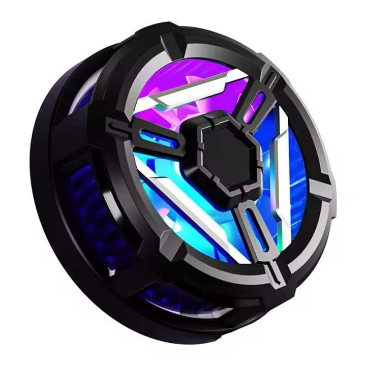 S10%20Universal%20Mobile%20Phone%20Cooler%20Fan%20Radiator%20Magnetic%205000rpm%20Game%20Cooler%20-%20Image%207