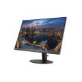 Monitor Lenovo ThinkVision Pro2840m 4K resolution,. 