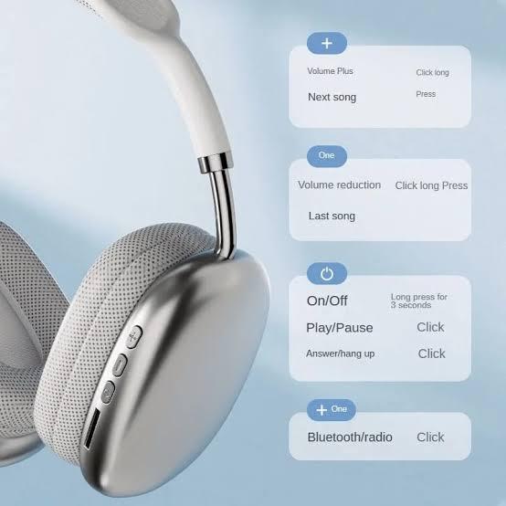 P9%20Wireless%20Bluetooth%20Headphones%20-%20Image%202