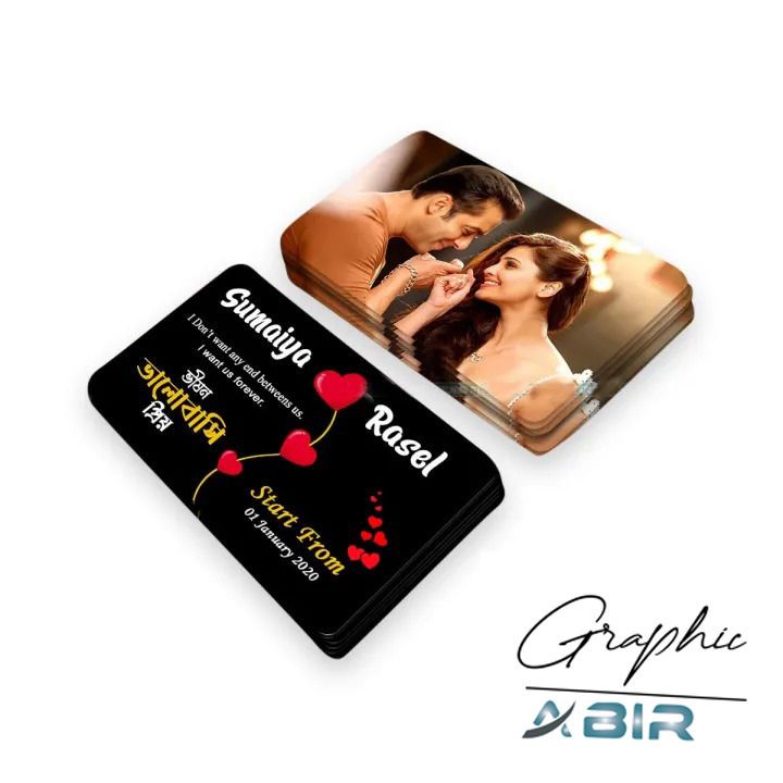 Love%20Card%20(Premium%20Quality)%20Waterproof%20UV%20Print%20-%20Image%204