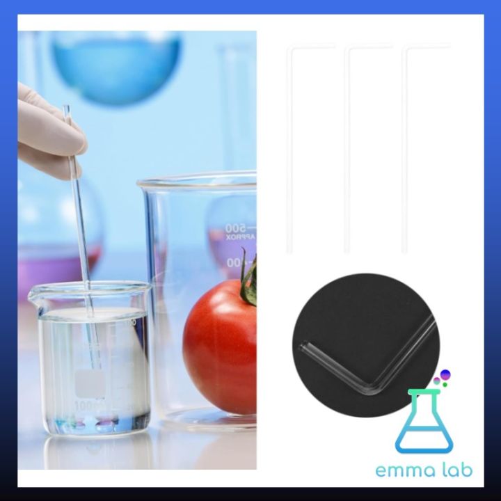 Glass%20cell%20spreader%20laboratory%20spreader%20-%20Image%207