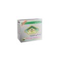 Current Beauty Cream (Standard). 