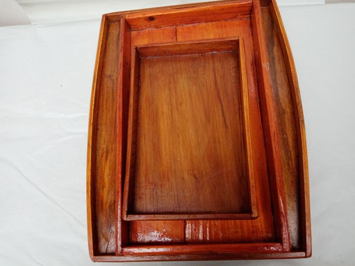 wodden%20tray%20-%20Image%202