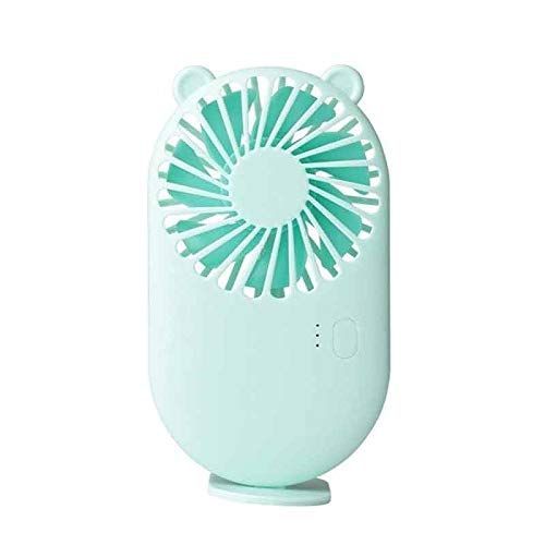 USB%20Rechargeable%20Portable%20Handheld%20Mini%20Poket%20Fan%20-%20Image%209