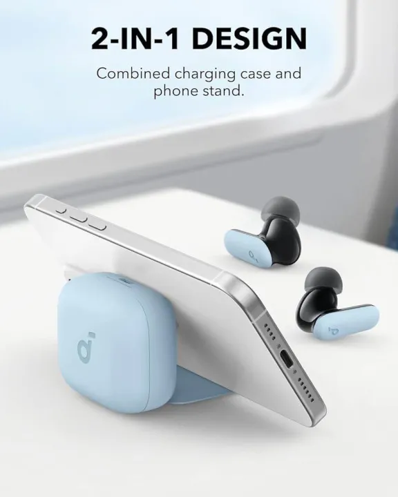 Anker%20Soundcore%20R50i%20NC%20True%20Wireless%20Bluetooth%20Earbuds%20-%20Image%203