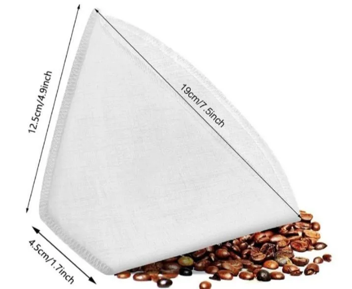 Coffee%20Filters%20Cone%20Shape%20Disposable%20Drip%20Coffee%20Powder%20Filter%20Papers%20Coffee%20Cup%20Strainers%20Replacement%20Tea%20Coffee%20Filter%20-%20Image%203