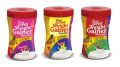 Kent Super Weight Gainer Powder - Health Milk Powder - Vanilla Flavor. 