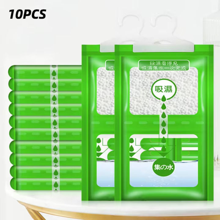 1/5/10PCS%20Moisture%20Absorber%20Hanging%20Bag%20Moldproof%20Wardrobe%20Antihumidity%20Bag%20Dry%20Bag%20Dehumidification%20for%20Closet%20Indoor%20Desiccant%20-%20Image%207