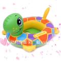 Fufu shop 1-3 years old baby float, shark float, Little Turtle float, baby float. 