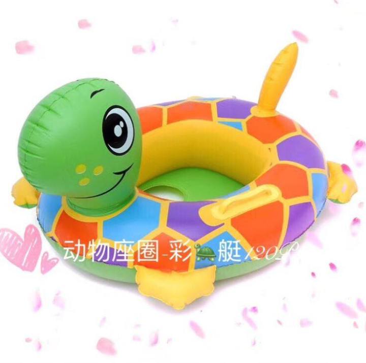 Fufu%20shop%201-3%20years%20old%20baby%20float,%20shark%20float,%20Little%20Turtle%20float,%20baby%20float%20-%20Image%208