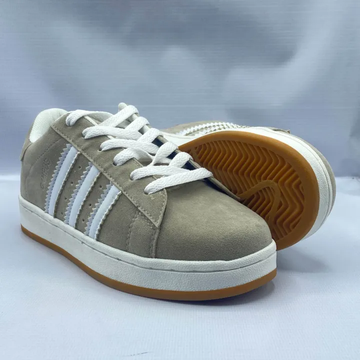 campus%20-%20Image%204