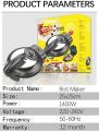 DSP- ROTI MAKER KC-3026. 