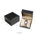 Men women leather Boxes for single Watch Gift box For Watches watch box

Highy Quality. 