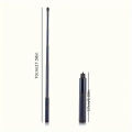 Invisible Selfie Stick 70cm Long, Fits for Insta360 X5, X4, X3, ONE X2, ONE R, X, 1/4' Screw Mount Cameras. 