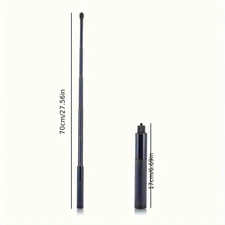 Invisible%20Selfie%20Stick%2070cm%20Long,%20Fits%20for%20Insta360%20X5,%20X4,%20X3,%20ONE%20X2,%20ONE%20R,%20X,%201/4'%20Screw%20Mount%20Cameras%20-%20Image%206