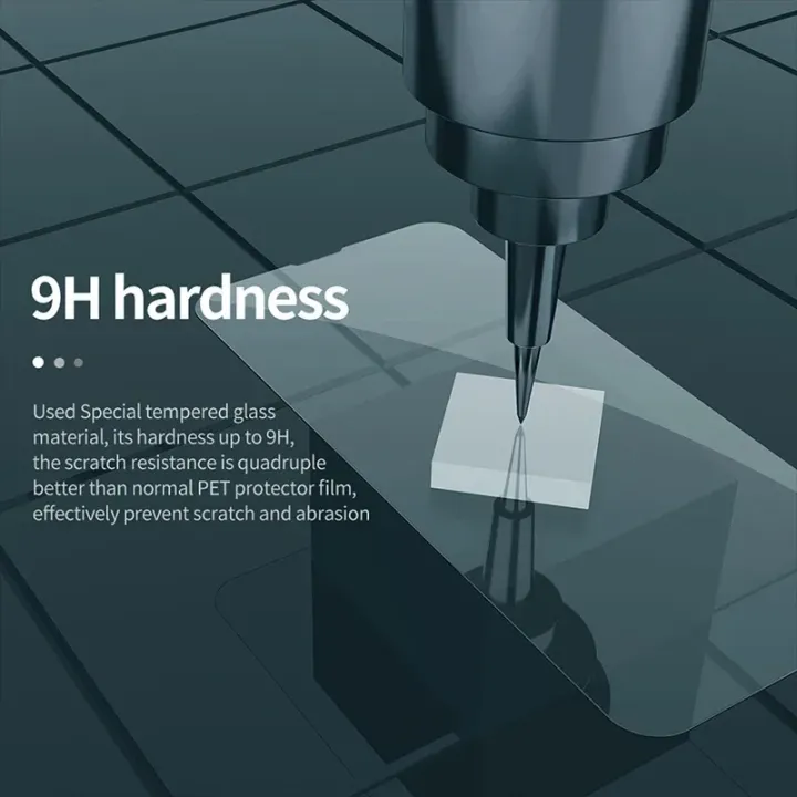 4Pcs%20Tempered%20Glass%20For%20%20Redmi%20Note%2013%2012%2011%2010%209%209s%20Pro%20Max%2013C%2012C%2010C%2010A%209C%209A%209T%205G%20Screen%20Protector%20Protective%20Glass%20-%20Image%206