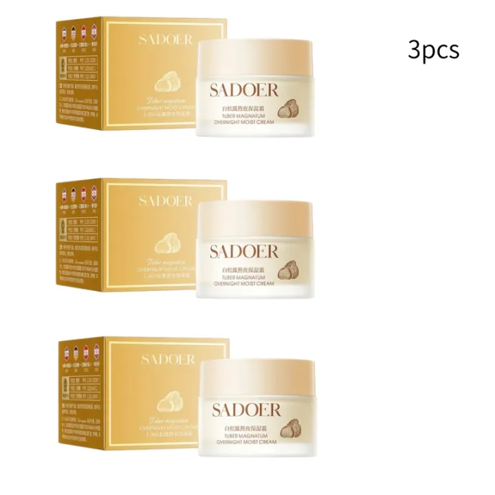 White%20Truffle%20Skin%20Care%20Six-Piece%20Set,%20Rich%20in%20Centella%20Asiatica%20Extract,%20Niacinamide%20and%20Other%20Skin-Beneficial%20Ingredients,%20Paired%20with%20Various%20Beautifying%20and%20Moisturizing%20Ingredients%20to%20Replenish%20the%20Skin's%20Moisture,%20Leaving%20It%20Hydrated%20and%20Supple%20-%20Image%207