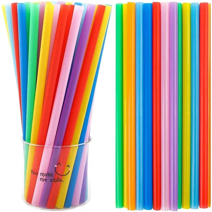 Jumbo%20smoothie%20Straw%20-50pc%20-%20Image%206